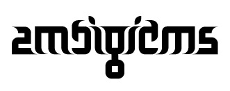 Amibgrams