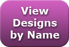 View Designs by Name