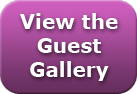 View Guest Gallery Designs