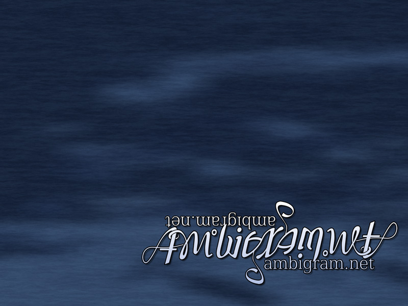 ambigram tattoo generator wallpaper Photo ambigram tattoo generator wallpaper Photo
